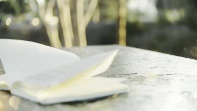 慢，是一种力量！静读时光里，他们用一本书照亮管理之路