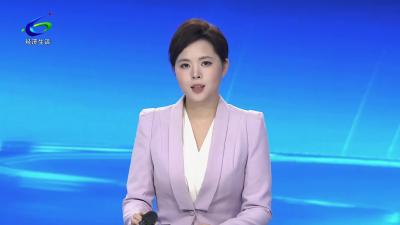 【加快打造武汉都市圈绿色发展重要增长极】周锋调研项目巡查淦河时强调 深入践行“两山”理念 做好转化利用文章 努力实现生态效益经济效益社会效益有机统一