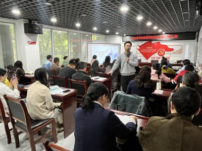 书台社区：智启直播 护航创业