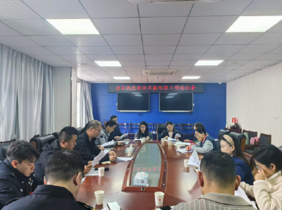 区司法局：抓实行政执法监督 优化便民执法服务