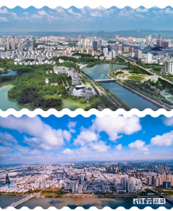 钟鼓齐鸣 响彻荆楚——“宁随”家书双向奔赴，楚超温情德比蓄势启幕