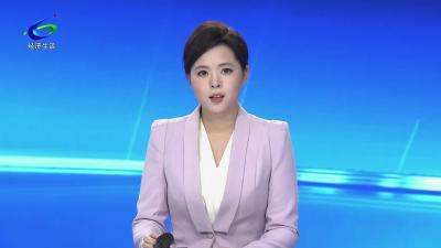 【乡村振兴看咸安】白云山高山茶迎来开采季