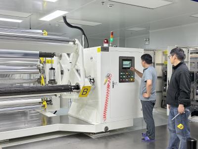 咸安：“归雁”展翅 “软环境”成为楚商回归“硬支撑”