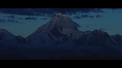 奋进