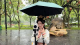 基层人物 | 方芳：以镜头为笔  绘就家乡最美画卷