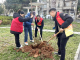 基层人物 | 熊春：初心映网格 服务暖民心