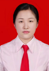 基层人物 | “铁娘子”伍晓燕：一束温暖他人的光
