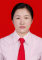 基层人物 | “铁娘子”伍晓燕：一束温暖他人的光