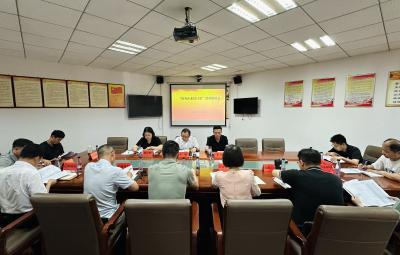 咸安区即将启动“我为企业找订单”活动 多措并举助企拓市场
