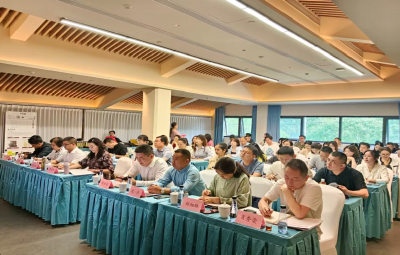 区总工会：赋能提质，推动“会会走到” 专项行动任务落实