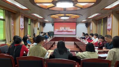加大教育常态化帮扶力度，做好资助育人工作