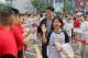 2026高考组图 | 大幕开启，笔锋所至皆梦想