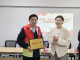 基层人物 | 毛崇全：112户居民的“定心丸”