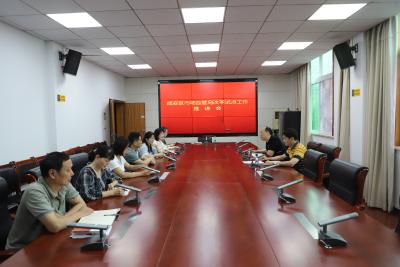 区市场监管局：以“小切口”再发力 助推营商环境“大提升”
