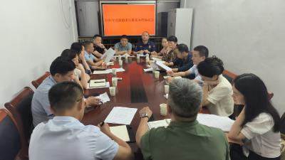 区发改局：聚焦家用充电桩建设 凝聚多方合力高效办理民生提案