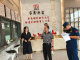 靶向发力除隐患 筑牢金融“防火墙” 咸安区开展地方金融组织安全生产与风险防控“深度体检”