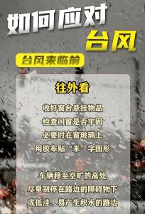 “巴威”又改路线了！咸宁最新天气→