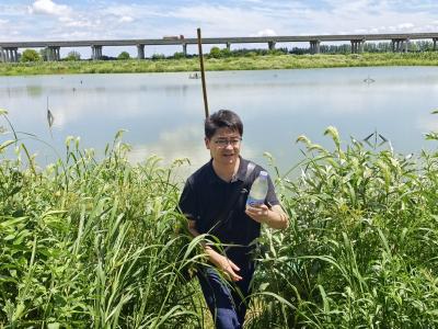 校地联动送服务 法治科技双赋能 湖北大学联合向阳湖镇开展“理论热点面对面”基层服务行动