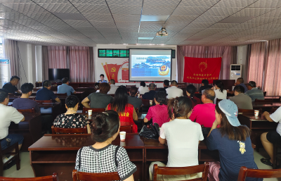 凤凰社区：筑牢反诈防火墙，守护居民钱袋子