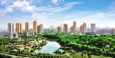 【乐乡楷模】2023年6月上榜人物