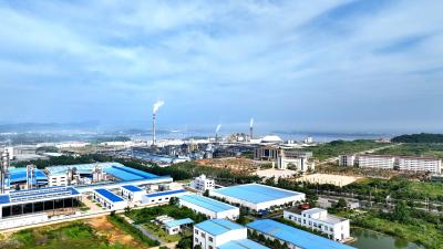 张炜调研检查节日期间安全生产工作