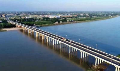 随县供销社来松考察交流