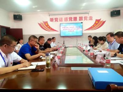 国家级认可！我市3家乡镇中心卫生院上榜