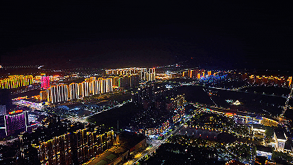 汪卫参加市委办公室机关党支部主题党日活动