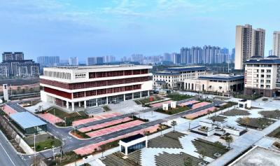 优秀！省级项目通过验收