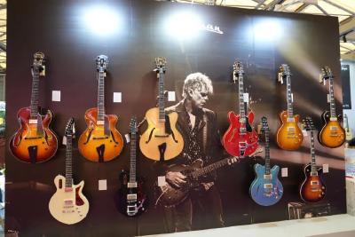 松滋“好声音”奏响上海滩