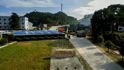 省级领跑！松滋+1