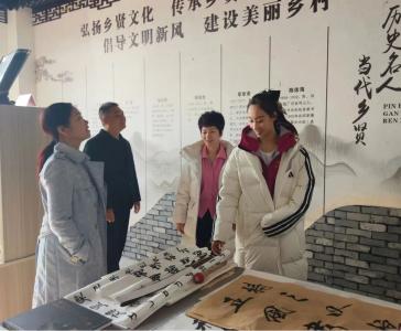 奥运冠军常昊回！松！滋! 了!