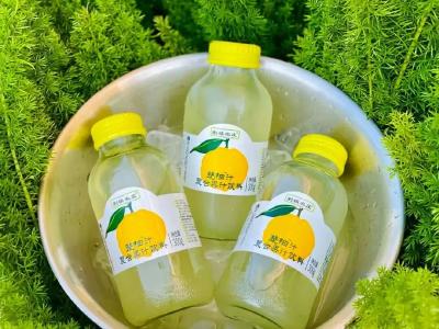 湖北礼品！松滋+1