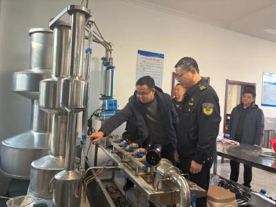 “改”除居民“心头堵”，已经惠及244户