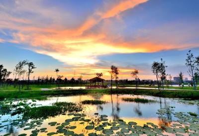 “十四五”·松滋养老答卷 | 托起幸福“夕阳红”