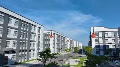 【议提案追踪】一把吉他，奏响产业壮歌