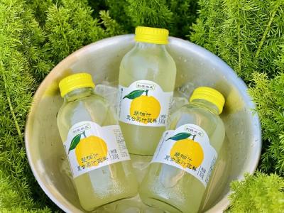 【议提案追踪】荆楚香柚，名片渐靓