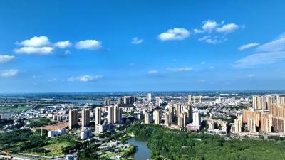 他们，怀揣“松滋声音”赴省两会