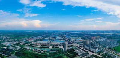 【松江微评】奋力跑好第一步！