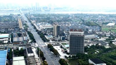 【启程“十五五” 奋进开新局】2.75亿元！白云边单日销售创历史