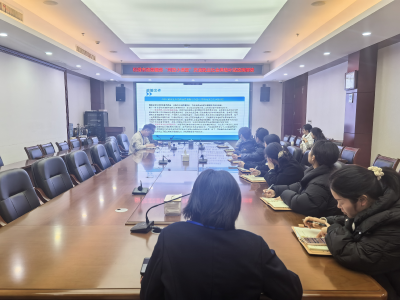 市政务服务中心：聚焦政务服务培训，赋能高效便民服务