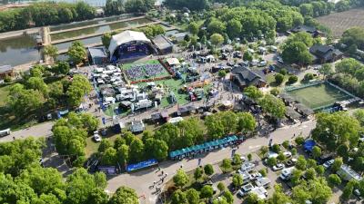 【精彩2025】松滋文旅融合出圈出彩