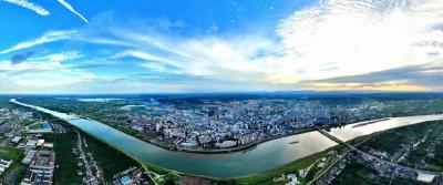 落实新春第一会精神！他们打算这样干→