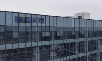 【楚商回乡 创在松滋】六年磨一剑！他攻克“卡脖子”技术，让“松滋产”走向国际