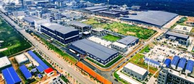 汪卫检查“五一”假期安全生产工作