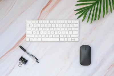 别让无线设备“出卖”你