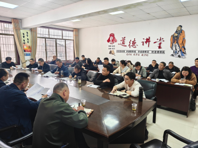 市劳动保障维权中心：规范用工第一课 严管项目守薪安