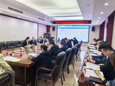 惠企红利直达快享！松滋优化营商环境再发力