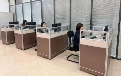 “12345”，暖心又靠谱！