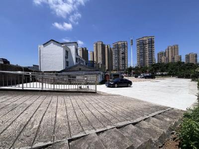 集“民声”解“民忧”，“堵心路”变“舒心巷”